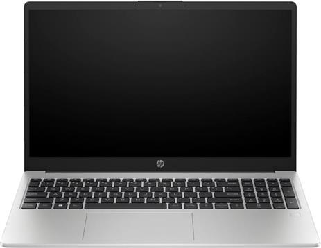 HP 250 G10 15.6" FHD, Intel i5-1334U, 16GB DDR4, 512GB SSD, UHD, WiFI6/BT + Win 11 Pro + 3Y