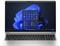 HP Elitebook 650 G10 15.6" FHD, Intel i5-1335U, 16GB DDR4, 5