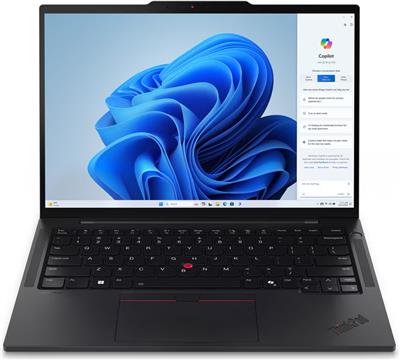Prijenosno računalo Lenovo ThinkPad T14s Gen 5 (Intel), 21LS002DSC
