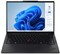 Prijenosno računalo Lenovo ThinkPad T14s Gen 5 (Intel), 21LS002DSC