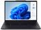 Prijenosno računalo Lenovo ThinkPad T14 Gen 5 (Intel), 21ML003MSC