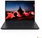 Prijenosno računalo Lenovo L16 Gen1 (Intel), 21L3002XSC