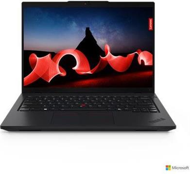 Prijenosno računalo Lenovo L14 Gen 5 (Intel), 21L10035SC