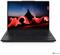 Prijenosno računalo Lenovo L14 Gen 5 (Intel), 21L10035SC