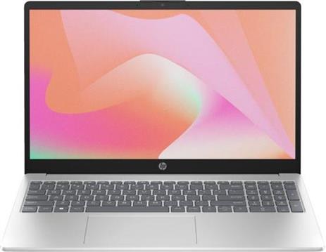 Prijenosno računalo HP 15-fd1001nm, 9Z2B2EA