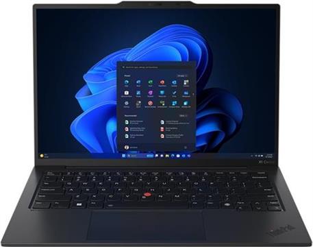 Prijenosno računalo Lenovo X1 Carbon G12 U5-125U/16GB/512GB/14"/W11P