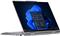 Prijenosno računalo Lenovo X1 2-in1 G9 U5-125U/16GB/512GB/14"/W11P