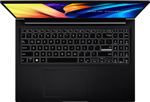 Prijenosno računalo ASUS X1605 i5-1335U/16GB/512GB/IrisX/16"/noOS