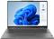 Prijenosno računalo Lenovo Yoga 7 U5-125H/16GB/1TB/Arc/14''/W11H/4g