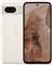 Mobitel Google Pixel 8a 8GB/128GB 5G, bijela, Porcelain