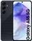 Mobitel Samsung Galaxy A55 8GB/128GB 5G, Awesome Navy