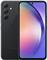 Mobitel Samsung Galaxy A55 Enterprise Edition 8GB/128GB 5G, Graphite