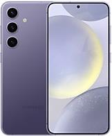 Mobitel Samsung Galaxy S24 8GB/128GB 5G, Cobalt Violet