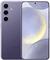 Mobitel Samsung Galaxy S24 8GB/128GB 5G, Cobalt Violet