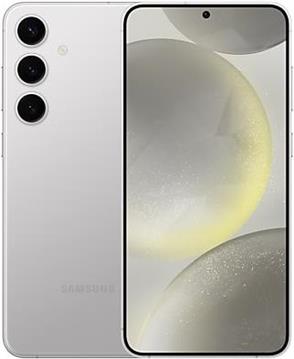 Mobitel Samsung Galaxy S24+ 12GB/256GB 5G, Marble Grey