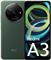 Mobitel Xiaomi Redmi A3 3GB/64GB, Forest Green