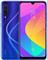 Mobitel Xiaomi Redmi A3 4/128GB - plavi
