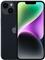 Mobitel Apple iPhone 14 128GB - crni
