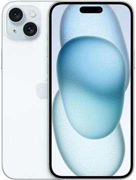 Mobitel Apple iPhone 15 128GB - Plava