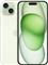 Mobitel Apple iPhone 15 128GB - zeleni