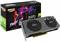 Grafička kartica Inno3D GeForce RTX 3050 Twin X2 6GB