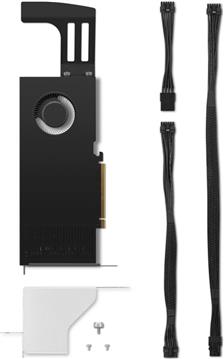 Grafička kartica Lenovo NVIDIA RTX A4000 Ada 20GB GDDR6