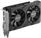 Grafička kartica PNY GeForce RTX 3050 VERTO Dual Fan 6GB