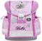 Torba školska Belmil classy Ballerina Purple 403-13/AG/43