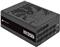 Napajanje Corsair HX1200i, 1200 Watt80 Plus Platinum Version CL14