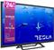 Tesla TV 24E632BHS 24" Android TV, HD Ready, 12V - Savršen za Vaš Dom ili Vozilo