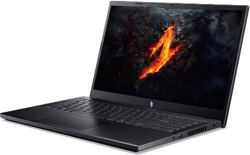 Prijenosno računalo Acer Nitro V15 R5-7535H/16GB/512GB/3050/15,6"/DOS, NH.QSHEX.009