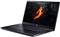 Prijenosno računalo Acer Nitro V15 R5-7535H/16GB/512GB/3050/15,6"/DOS, NH.QSHEX.009