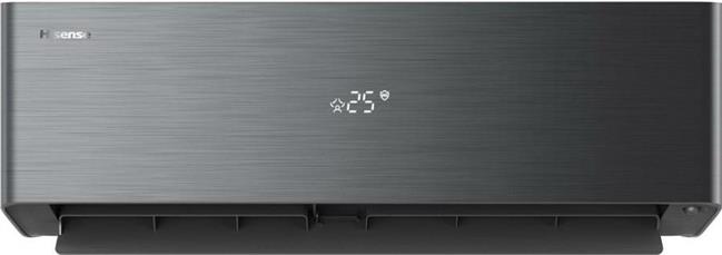Klima uređaj Hisense QH35XV3BG/EW 3,5kW WiFi HiSmart