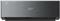 Klima uređaj Hisense QH35XV3BG/EW 3,5kW WiFi HiSmart