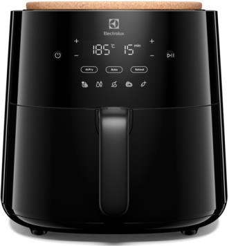 Friteza Electrolux EAF5B