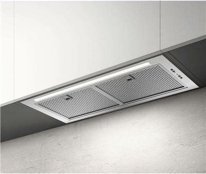 Napa Elica Fold S IX/A/72 (710m3/h) PRF0181963