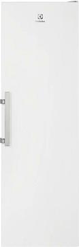 Hladnjak Electrolux LRS3DE39W
