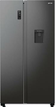 Hladnjak Gorenje NRR9185EABXLWD