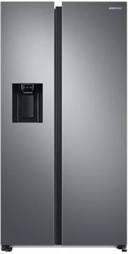 Hladnjak Samsung RS65DG54M3SLEO