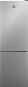 Hladnjak Electrolux LNT5ME32U1