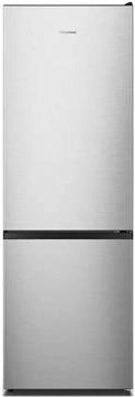 Hladnjak Hisense RB372N4AC2