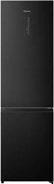 Hladnjak Hisense RB440N4AFD