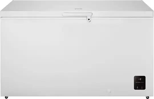 Zamrzivač Gorenje FHC42EAW