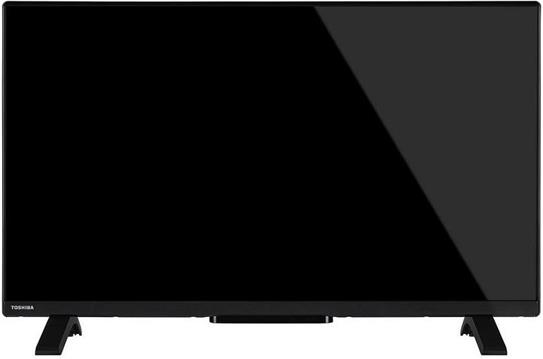 Televizor Toshiba 32WV3463DG VIDAA
