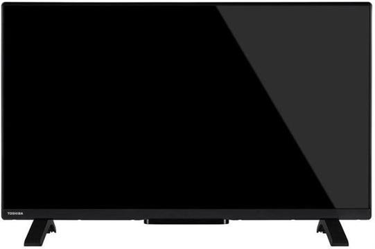 Televizor Toshiba 40LV2463DG VIDAA