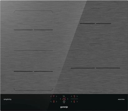 Ploča Gorenje GI6421SYB