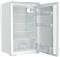 Ugradbeni hladnjak Gorenje RI409EP1