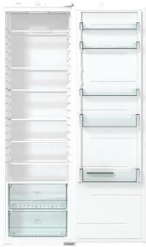 Ugradbeni hladnjak Gorenje RI418EE0