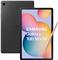 Samsung Galaxy Tab S6 Lite Wi-Fi 4/128GB – Sivi