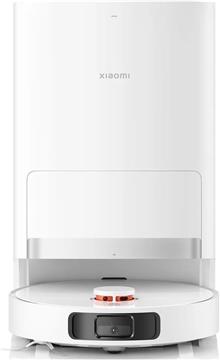 Xiaomi Robot Vacuum X20+ EU Usisavač